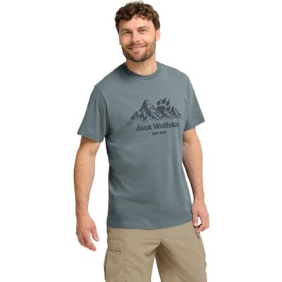 Jack Wolfskin Carefree T M Jack Wolfskin Carefree T M