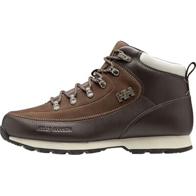 Hansen Herren The Forester Premium, Kaffeebohne, 41 Hansen Herren The Forester Premium, Kaffeebohne, 41