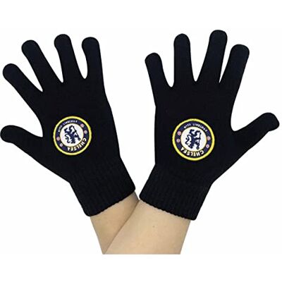 FOCO Chelsea Freizeit und Sport Handschuhe für Erwachsene FOCO Chelsea Freizeit und Sport Handschuhe für Erwachsene