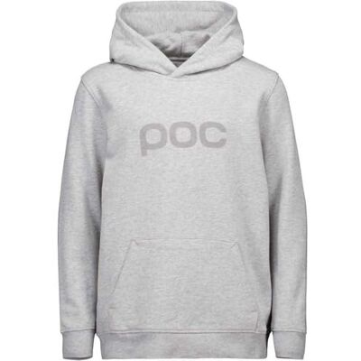 POC Hood Jr POC Hood Jr