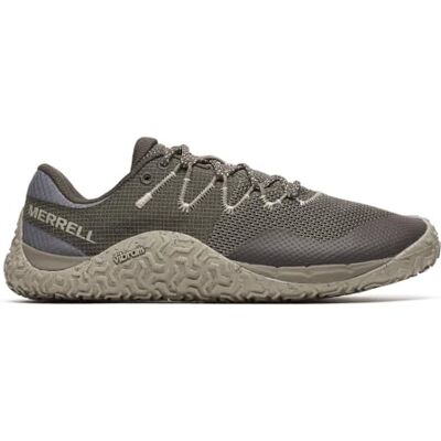 Merrell Trail Glove 7 Men's,Talus 45 EU Merrell Trail Glove 7 Men's,Talus 45 EU