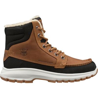 Hansen Herren Garibaldi V3, Neu Weizen, 48 Hansen Herren Garibaldi V3, Neu Weizen, 48