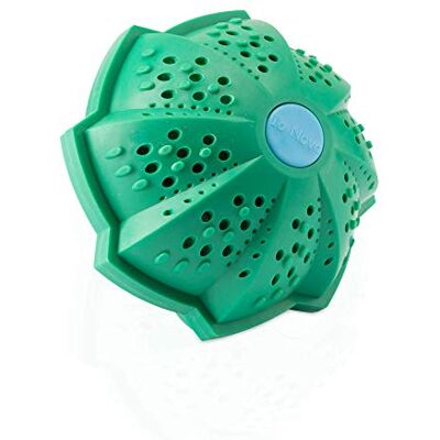 Io Nova Eco Waschball Io Nova Eco Waschball
