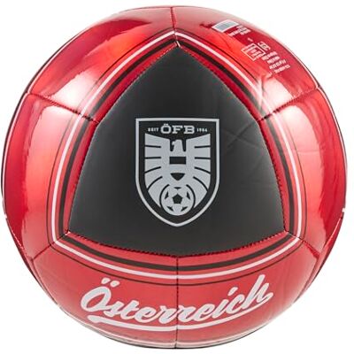 Puma ÖFB KULTURBALL Puma ÖFB KULTURBALL