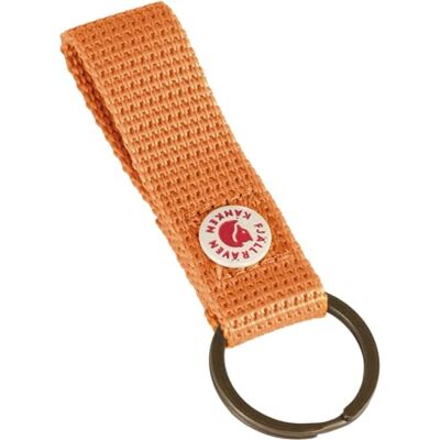 Fjällräven Kanken One Size, Sonnenstein Orange Fjällräven Kanken One Size, Sonnenstein Orange