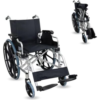 Mobiclinic ®, Rollstuhl, Klappbar, Leicht, Unterbremssystem, Feststellbremse, Modell ópera, Aluminium, Stabile rollen, Europäische marke, Klappbare armlehnen, Abnehmbare fußstützen, Ergonomisch Mobiclinic ®, Rollstuhl, Klappbar, Leicht, Unterbremssystem, Feststellbremse, Modell ópera, Aluminium, Stabile rollen, Europäische marke, Klappbare armlehnen, Abnehmbare fußstützen, Ergonomisch