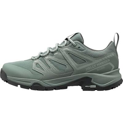 Helly Hansen Stalheim Trekking Schuhe - Wanderschuhe Helly Hansen Stalheim Trekking Schuhe - Wanderschuhe