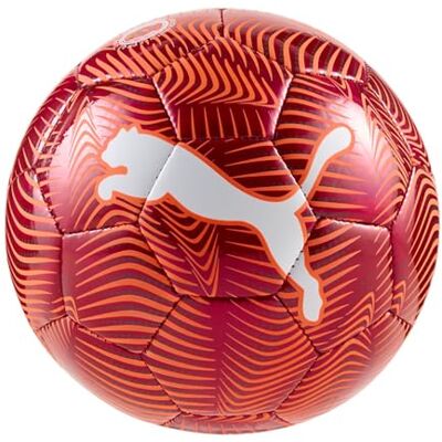 Puma Final Graphic Miniball Puma Final Graphic Miniball