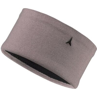 Atomic ALPS Headband-Basalt OSFA Atomic ALPS Headband-Basalt OSFA