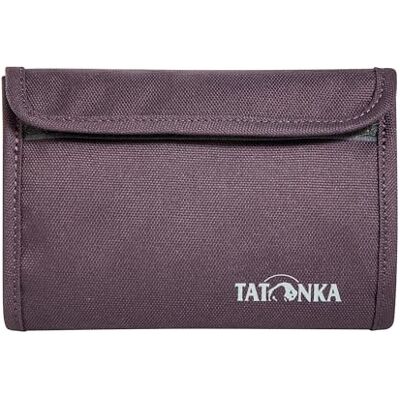 Tatonka Passport Safe RFID Block Reisebörse/Reisepasshülle mit RFID-Blocker TÜV geprüft Tatonka Passport Safe RFID Block Reisebörse/Reisepasshülle mit RFID-Blocker TÜV geprüft