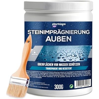 PLANTAWA Agent Anti-Fuite Étanche 300g Liquide Étanchéité Transparent pour Réparation des Murs, Salle de Bain, Carrelage et Toit Super Scellant Imperméable Intérieur & Extérieur. PLANTAWA Agent Anti-Fuite Étanche 300g Liquide Étanchéité Transparent pour Réparation des Murs, Salle de Bain, Carrelage et Toit Super Scellant Imperméable Intérieur & Extérieur.