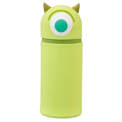 Grupo Erik Pixar Monster AG Mike Wazowski Federmäppchen Merch Grupo Erik Pixar Monster AG Mike Wazowski Federmäppchen Merch