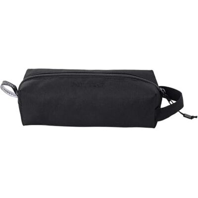 NITRO Pen Pouch, Federmäppchen, Stylisch, Vielseitig ob Schreibwaren, Technik-Zubehör oder Kosmetik NITRO Pen Pouch, Federmäppchen, Stylisch, Vielseitig ob Schreibwaren, Technik-Zubehör oder Kosmetik