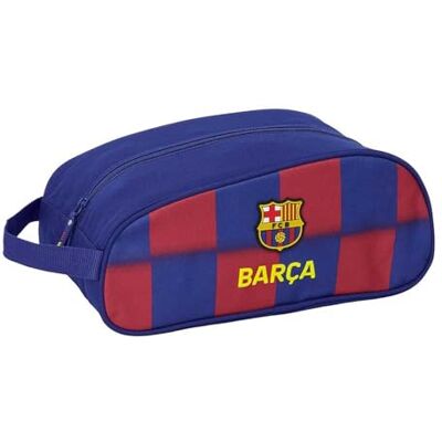 safta Ringordner mit 4 Ringen, 35 mm, mit Nachfüllung FC Barcelona, 1. Team 25/26, Ringordner mit 4 Ringen, FC Barcelona, für Schule und Institut, Schuhregal, Standard, Modisch safta Ringordner mit 4 Ringen, 35 mm, mit Nachfüllung FC Barcelona, 1. Team 25/26, Ringordner mit 4 Ringen, FC Barcelona, für Schule und Institut, Schuhregal, Standard, Modisch