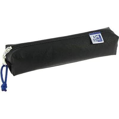 Hamelin Brands 400161772 - Kompaktes Federmäppchen - Stiftetasche Hamelin Brands 400161772 - Kompaktes Federmäppchen - Stiftetasche