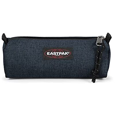 EASTPAK BENCHMARK Single Federmäppchen EASTPAK BENCHMARK Single Federmäppchen