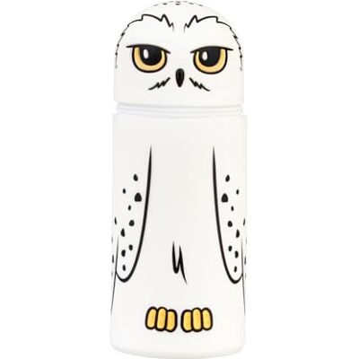 Grupo Erik Federmäppchen Harry Potter Hedwig 1 Fach Stift Etui Schule Mäppchen Mädchen Schlampermäppchen Jungen Federtasche Schulmäppchen Harry Potter Geschenke Merch Grupo Erik Federmäppchen Harry Potter Hedwig 1 Fach Stift Etui Schule Mäppchen Mädchen Schlampermäppchen Jungen Federtasche Schulmäppchen Harry Potter Geschenke Merch