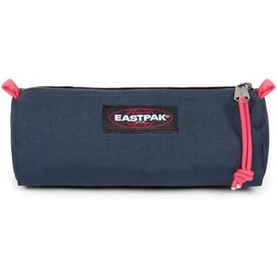 EASTPAK BENCHMARK Single Federmäppchen EASTPAK BENCHMARK Single Federmäppchen