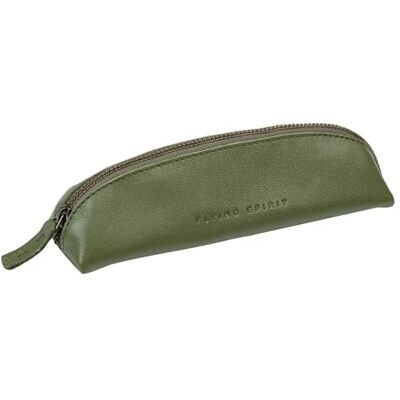 Clairefontaine 107512C Flying Spirit Penale 18x45x55cm Clairefontaine 107512C Flying Spirit Penale 18x45x55cm