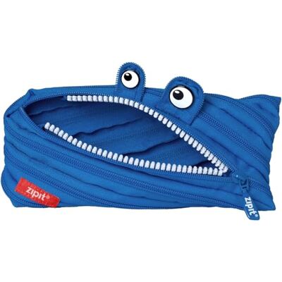 ZIPIT Monster Federmäppchen - Schulsachen ZIPIT Monster Federmäppchen - Schulsachen