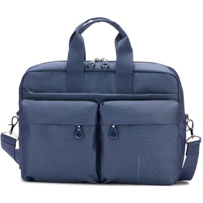 Mandarina Duck MD20 Briefcase, MD 20 Damen, 07x Mandarina Duck MD20 Briefcase, MD 20 Damen, 07x