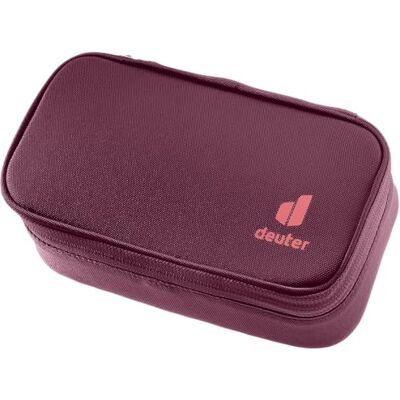 deuter Pencil Case Federmäppchen deuter Pencil Case Federmäppchen