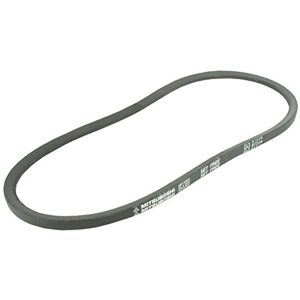 Greenstar 31226 Keilriemen glatt SPZ750 für Rasenmäher Greenstar 31226 Keilriemen glatt SPZ750 für Rasenmäher