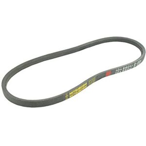 Greenstar Glatter Keilriemen Z34 Greenstar Glatter Keilriemen Z34