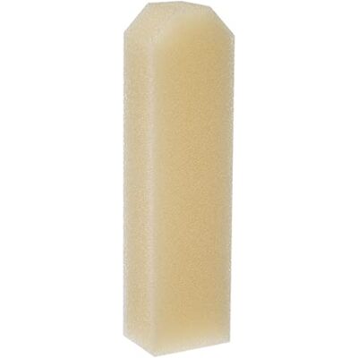 Ratioparts Luftfilter für Tecumseh BVS Motoren ersetzt 23410026 Schaumstofffilter Ratioparts Luftfilter für Tecumseh BVS Motoren ersetzt 23410026 Schaumstofffilter