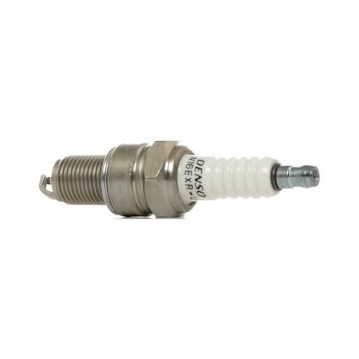 Denso W16EXR-U Zündkerze Denso W16EXR-U Zündkerze