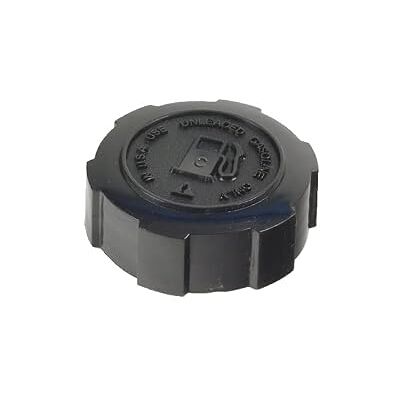 Briggs & Stratton Motoröltäcker - Kompatibel mit 093J02, 09P602, 09P702, 100602 Briggs & Stratton Motoröltäcker - Kompatibel mit 093J02, 09P602, 09P702, 100602