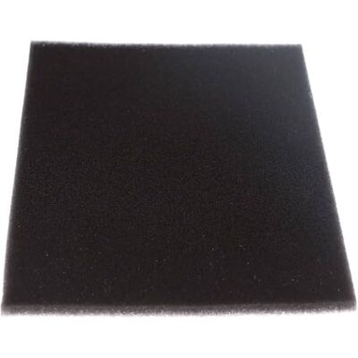 cyclingcolors Luftfilter rasenmäher und traktor kompatibel mit Honda GXV630R GXV630RH GXV660R GXV660RH GXV690R GXV690RH 17218-Z6M-000 cyclingcolors Luftfilter rasenmäher und traktor kompatibel mit Honda GXV630R GXV630RH GXV660R GXV660RH GXV690R GXV690RH 17218-Z6M-000
