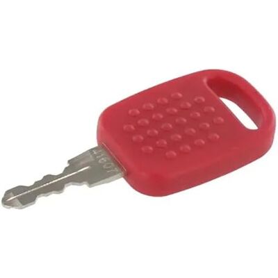 cyclingcolors Schlüssel Zündschlüssel traktor rasenmäher auto anhänger für Zündschloss Zündschalter, kompatibel mit Pneutron 20510008PN 41607 2.7439.023.0 cyclingcolors Schlüssel Zündschlüssel traktor rasenmäher auto anhänger für Zündschloss Zündschalter, kompatibel mit Pneutron 20510008PN 41607 2.7439.023.0