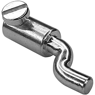 cyclingcolors Kabelklemme Schraubnippel Z typ Gasgriff Gaskabel Gaspedale Rasenmäher Motorsense Gartenfräse Gartenmäher Klemmschrauben Nippel cyclingcolors Kabelklemme Schraubnippel Z typ Gasgriff Gaskabel Gaspedale Rasenmäher Motorsense Gartenfräse Gartenmäher Klemmschrauben Nippel