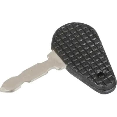 cyclingcolors Schlüssel Zündschlüssel traktor rasenmäher auto anhänger für Zündschloss Zündschalter, 883930M1 83959712 829741M2 312305 kompatibel mit CNH Case Landini Valtra cyclingcolors Schlüssel Zündschlüssel traktor rasenmäher auto anhänger für Zündschloss Zündschalter, 883930M1 83959712 829741M2 312305 kompatibel mit CNH Case Landini Valtra