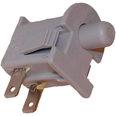Greenstar 28414 Elektrischer Schalter für Rasenmäher Greenstar 28414 Elektrischer Schalter für Rasenmäher