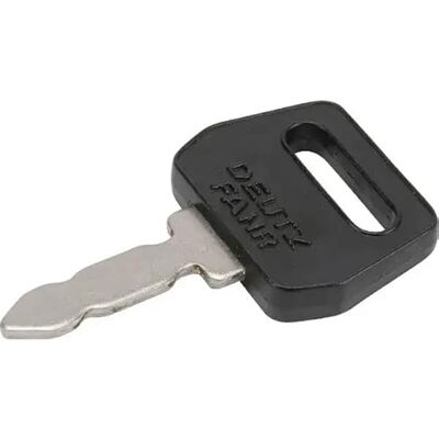 cyclingcolors Schlüssel Zündschlüssel traktor rasenmäher auto anhänger für Zündschloss Zündschalter, cobo 1411525001 cyclingcolors Schlüssel Zündschlüssel traktor rasenmäher auto anhänger für Zündschloss Zündschalter, cobo 1411525001