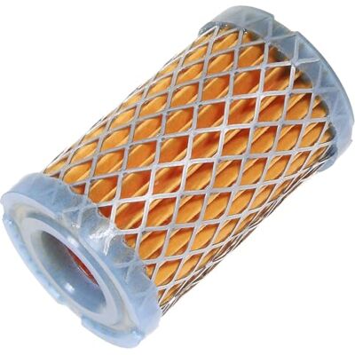 cyclingcolors Luftfilter rasenmäher und traktor kompatibel mit Tecumseh TVS, TC, ECV Série H35 N° 35066 cyclingcolors Luftfilter rasenmäher und traktor kompatibel mit Tecumseh TVS, TC, ECV Série H35 N° 35066