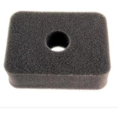 cyclingcolors Luftfilter rasenmäher und traktor kompatibel mit Honda GX110 GX120 GX140 GX160 GX200 WA20 WB20 WB30 N° 17211-ZE1-000 cyclingcolors Luftfilter rasenmäher und traktor kompatibel mit Honda GX110 GX120 GX140 GX160 GX200 WA20 WB20 WB30 N° 17211-ZE1-000