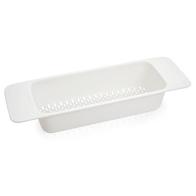 Tescoma Seiher Sieb für die Spüle PURO Tescoma Seiher Sieb für die Spüle PURO