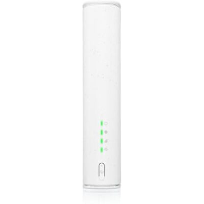 Zyxel FWA505V2 5G NR Router AX3000 Wi-Fi 6 Gigabit Mobilfunk-Router mit SIM-Slot, Nebula Cloud-fähig, ideal für Home Office & Business Zyxel FWA505V2 5G NR Router AX3000 Wi-Fi 6 Gigabit Mobilfunk-Router mit SIM-Slot, Nebula Cloud-fähig, ideal für Home Office & Business