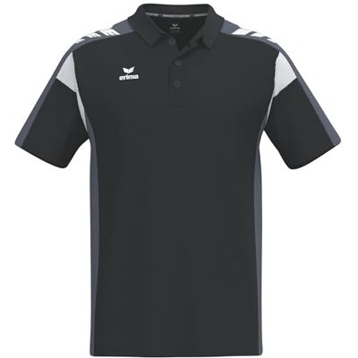 Erima Celebrate 125 Funktion schwarz 3XL - Sportswear Erima Celebrate 125 Funktion schwarz 3XL - Sportswear