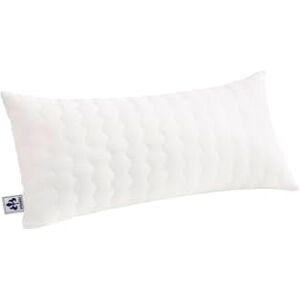 Irisette Vitamed Kissen - 40x80cm - Made in Germany Irisette Vitamed Kissen - 40x80cm - Made in Germany