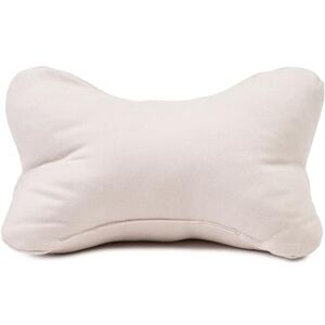 GÖZZE Darco Beige - Kissen GÖZZE Darco Beige - Kissen