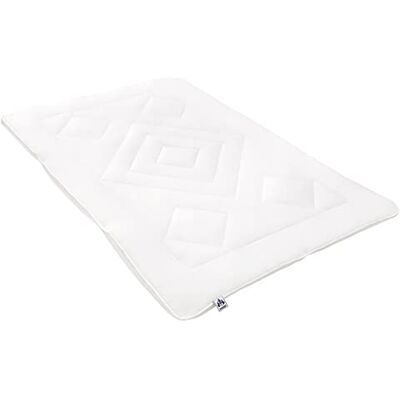 Irisette Noblesse All-Season Bettdecke - Bett Irisette Noblesse All-Season Bettdecke - Bett