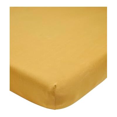 Meyco Fixleintuch Babybett - Jersey Bettwäsche Meyco Fixleintuch Babybett - Jersey Bettwäsche
