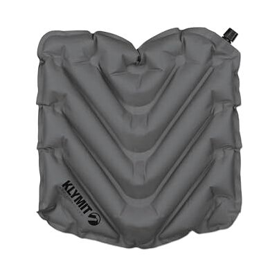 Klymit V Seat Kissen bunt Klymit V Seat Kissen bunt