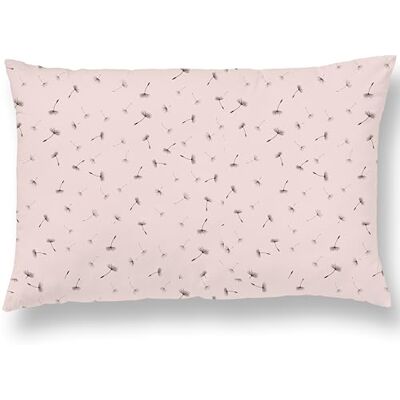 SUPERBE BEBE Baumwoll-Kissenbezug für Kinder Größe 33x45 cm. Hochwertige Qualität, angenehm weich und pflegeleicht. Mit verschiedenen Designs. Ideal für komfortablen und erholsamen Schlaf. SUPERBE BEBE Baumwoll-Kissenbezug für Kinder Größe 33x45 cm. Hochwertige Qualität, angenehm weich und pflegeleicht. Mit verschiedenen Designs. Ideal für komfortablen und erholsamen Schlaf.