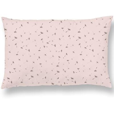SUPERBE BEBE Baumwoll-Kissenbezug für Kinder Größe 40x60 cm Hochwertige Qualität, angenehm weich und pflegeleicht. Mit verschiedenen Designs. Ideal für komfortablen und erholsamen Schlaf. SUPERBE BEBE Baumwoll-Kissenbezug für Kinder Größe 40x60 cm Hochwertige Qualität, angenehm weich und pflegeleicht. Mit verschiedenen Designs. Ideal für komfortablen und erholsamen Schlaf.