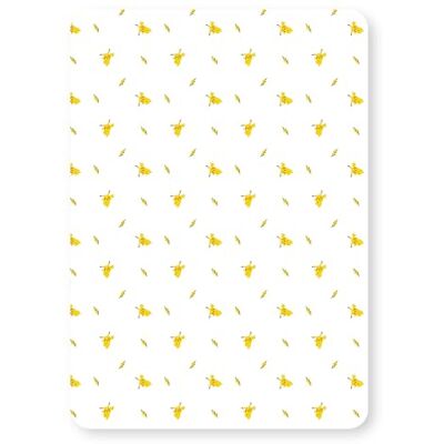 Pokémon Offizielles Spannbettlaken für Doppelbetten Design „Shot“ Pikachu-Motiv Entworfen für Doppelbetten Weiches Polyester mit elastischem Rand Perfekt für das Kinderzimmer Pokémon Offizielles Spannbettlaken für Doppelbetten Design „Shot“ Pikachu-Motiv Entworfen für Doppelbetten Weiches Polyester mit elastischem Rand Perfekt für das Kinderzimmer